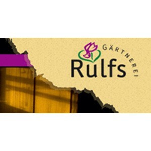 Bild von Rulfs Gärtnerei
