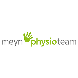 Bild von meyn physioteam Physiotherapie Inh. Sabine Meyn