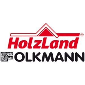 Bild von HolzLand Folkmann GmbH