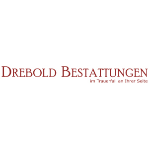 Bild von Bestattungsinstitut Drebold