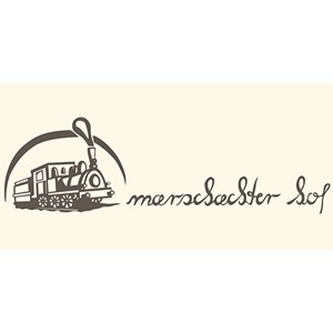 Bild von Marschachter Hof