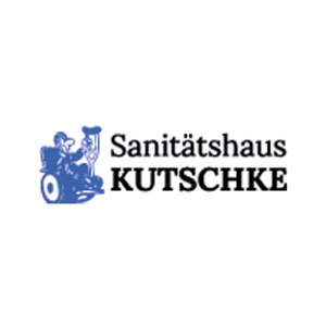 Bild von Sanitätshaus Kutschke