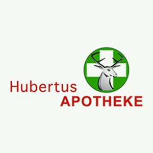 Bild von Hubertus-Apotheke Inh. Holger Lawrenz