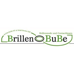 Bild von Brillen BuBe