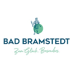 Bild von Stadt Bad Bramstedt Standesamt