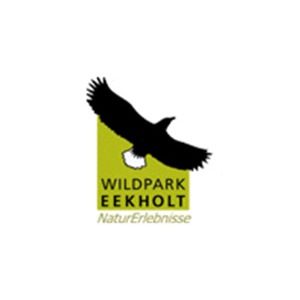 Bild von Wildpark Eekholt