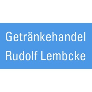 Bild von Lembcke Rudolf Getränkehandel