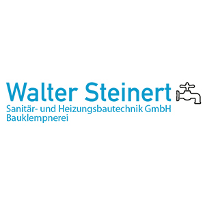 Bild von Walter Steinert Sanitär- und Heizungsbautechnik GmbH