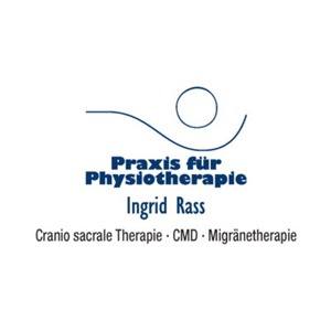 Bild von Praxis für Krankengymnastik Ingrid Rass