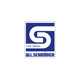 Bild von Lüneburger Eisenhandlung W. L. Schröder GmbH & Co. KG