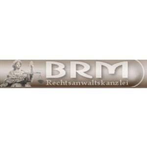 Bild von Bethge Fabian & Rödenbeck Torsten Rechtsanwälte