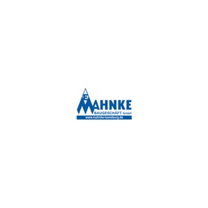 Bild von Mahnke Baugeschäft GmbH