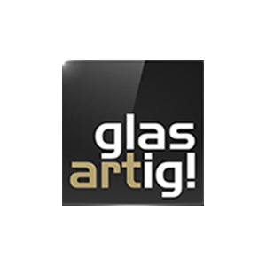 Bild von Glasartig ! GmbH & Co.KG