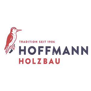 Bild von Hoffmann Holzbau GmbH