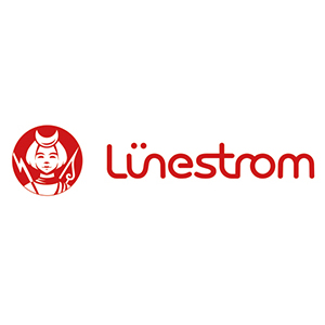 Bild von Lünestrom