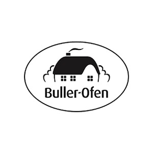 Bild von Buller-Ofen GmbH Kamin- u. Ofenbau, Kaminöfen