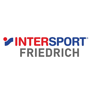 Bild von Sport Friedrich Sportartikel