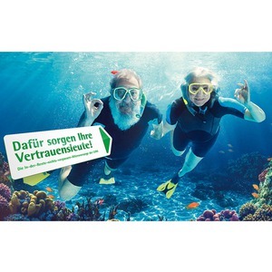 Bild von LVM - Versicherung Christoph Ortmann