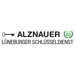 Bild von Lüneburger Schlüsseldienst Alznauer