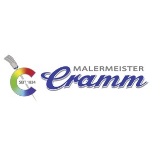 Bild von Cramm C. Malermeister