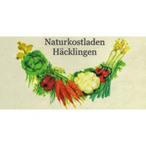 Bild von Naturkostladen Häcklingen Inh. Martina Löding biologische Lebensmittel