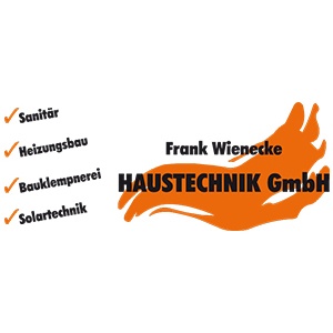 Bild von Frank Wienecke Haustechnik GmbH Haustechnikservice