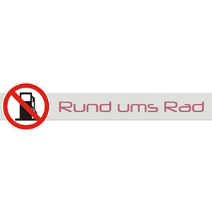 Bild von Rund ums Rad Inh. Thomas Decker