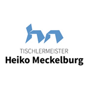 Bild von Meckelburg Heiko Tischlermeister