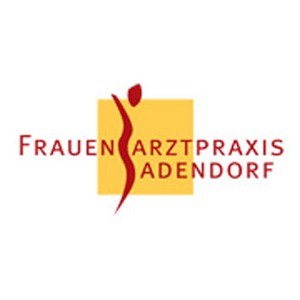 Bild von Frauenarztpraxis Adendorf Frauenarztpraxis