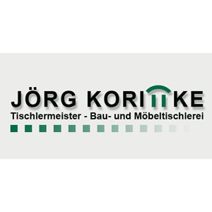 Bild von Korittke Jörg Bau- und Möbeltischlerei