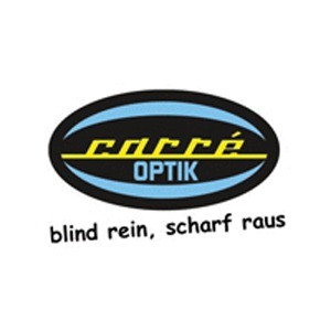 Bild von Carré-Optik GmbH