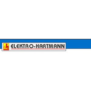 Bild von Elektro-Hartmann