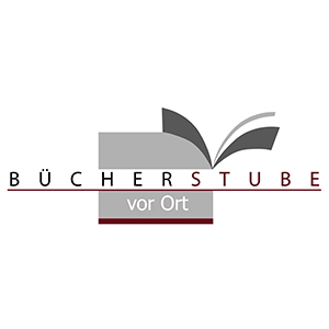 Bild von Bücherstube vor Ort e.K. Laura Röttger Inhaberin
