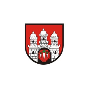 Bild von Samtgemeinde Bardowick