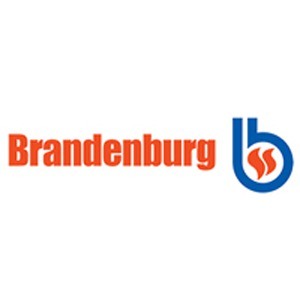 Bild von Brandenburg Heizung Klima Sanitär GmbH Sanitär- Heizungs- und Klimatechnik