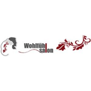 Bild von Friseur und Kosmetik Wohlfühlsalon Natalie Götzky & Sabrina Meyer