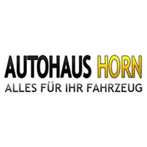 Bild von Horn GmbH Autohaus