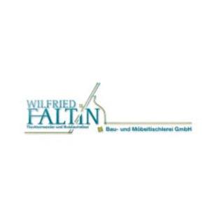 Bild von Wilfried Faltin Tischlerei Bau- u. Möbeltischlerei GmbH