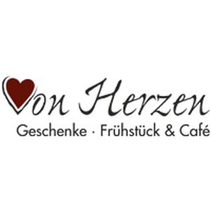 Bild von Von Herzen Geschenke, Frühstück & Café