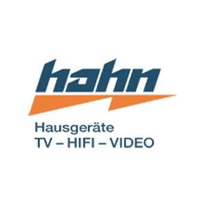 Bild von Hahn Volker Hausgeräte TV HiFi Video