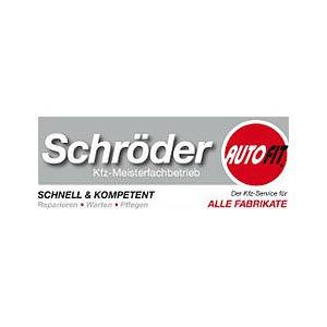 Bild von Schröder Autofit Kfz-Service