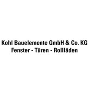 Bild von Die Stromfabrik GmbH & Co. KG