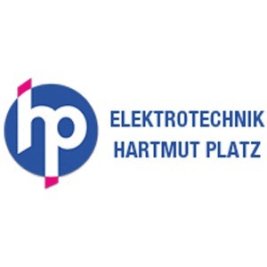 Bild von HP Elektrotechnik Elektrotechnik