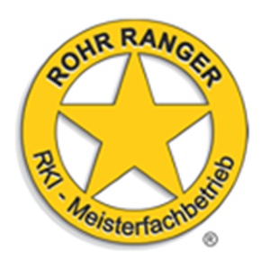 Bild von ROHR RANGER® GmbH & Co.KG GF Stefan Leven Spezial-Rohr- und Kanalreinigung
