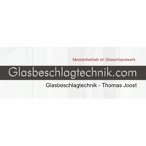 Bild von Glasbeschlagtechnik Thomas Joost Glaserei