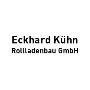 Bild von Eckhard Kühn Rolladenbau GmbH