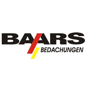 Bild von Baars Bedachungen GmbH