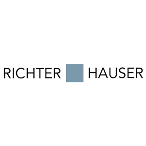 Bild von Richter + Hauser , Steuerberater Partnerschaft mbB