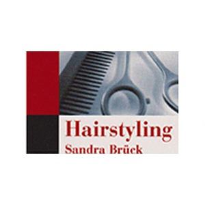 Bild von Brück Sandra Friseur