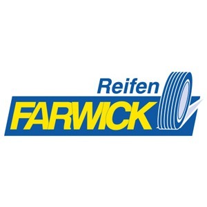 Bild von Reifen-Farwick Inh. H. Plate